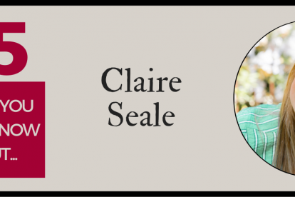 Meet the Deltans-CSeale