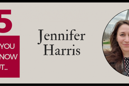 Meet the Deltans-JHarris