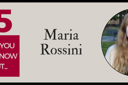 Meet the Deltans-MRossini