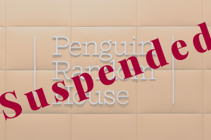 041420-PRH Fall Internship Suspended