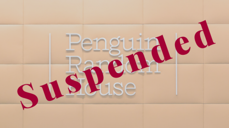 041420-PRH Fall Internship Suspended