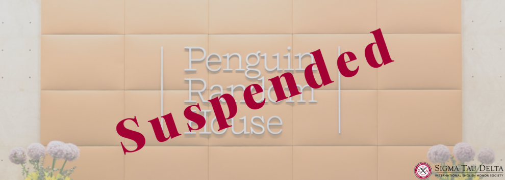 041420-PRH Fall Internship Suspended
