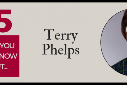 Meet the Deltans-TPhelps