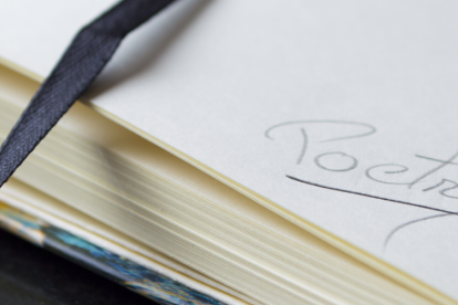 Poetry Fest-AMcCarron