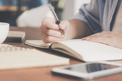 STD Scholarships-BBarron