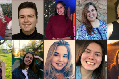 042820-SL Bios 2020-21