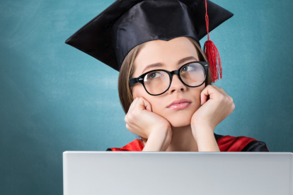 CelebrateEnglish2020