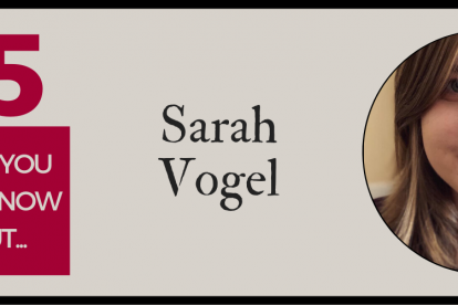 Meet the Deltans-SVogel