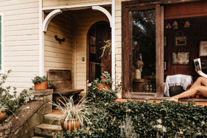 Social Distancing-WJohnson