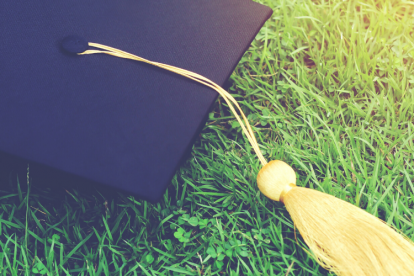 Congratulations Graduates-052120