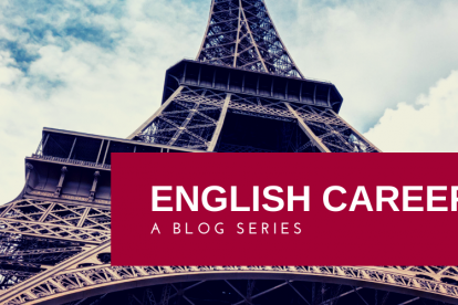 Teaching English Abroad-082720