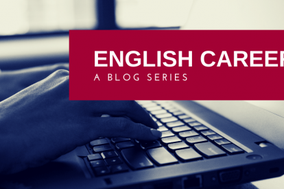 Teaching Online English pt1-061120