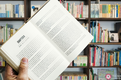 Healing Power of Reading-120320