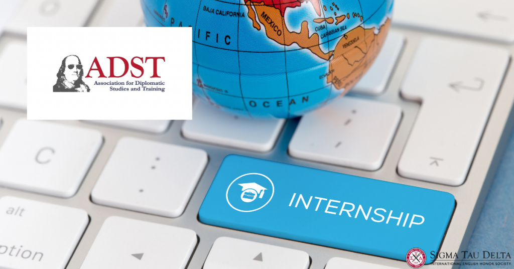 The Cost of an Unpaid Internship WORDY by Nature