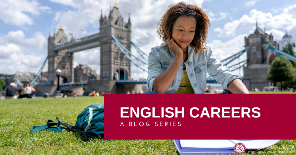 Teaching English Abroad: The Rewarding Way to Travel – WORDY by Nature